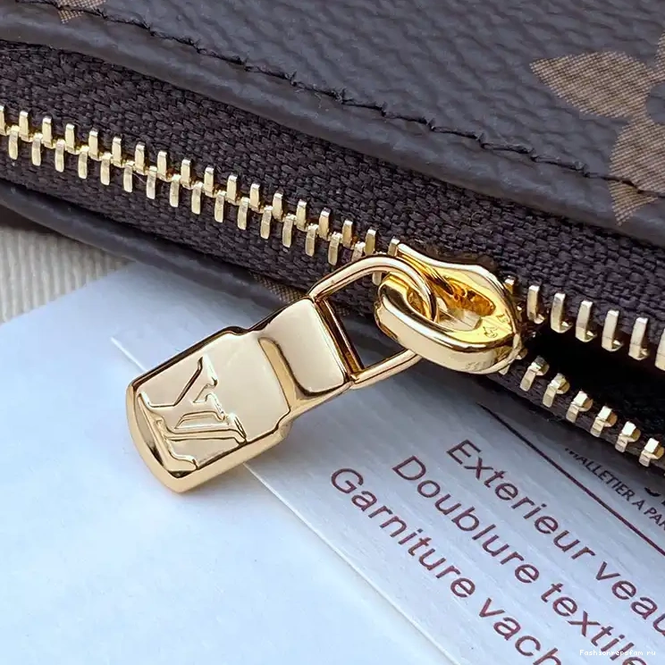 Fashionrepsfam ru 2311YA0035 LV Bags 0804